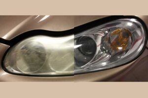 Les avantages de plus de lumière : Solutions optiques pour les phares de vos voitures