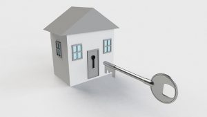 Comment choisir le meilleur agent immobilier ?