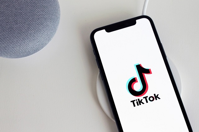 Obtenir plus d’abonnés TikTok